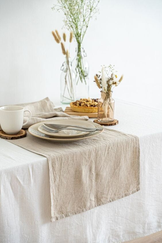 Altro tessile tessile cucina