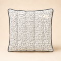 Cuscino sedia Eileen