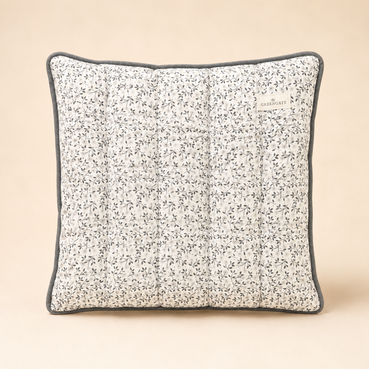 Cuscino sedia Eileen