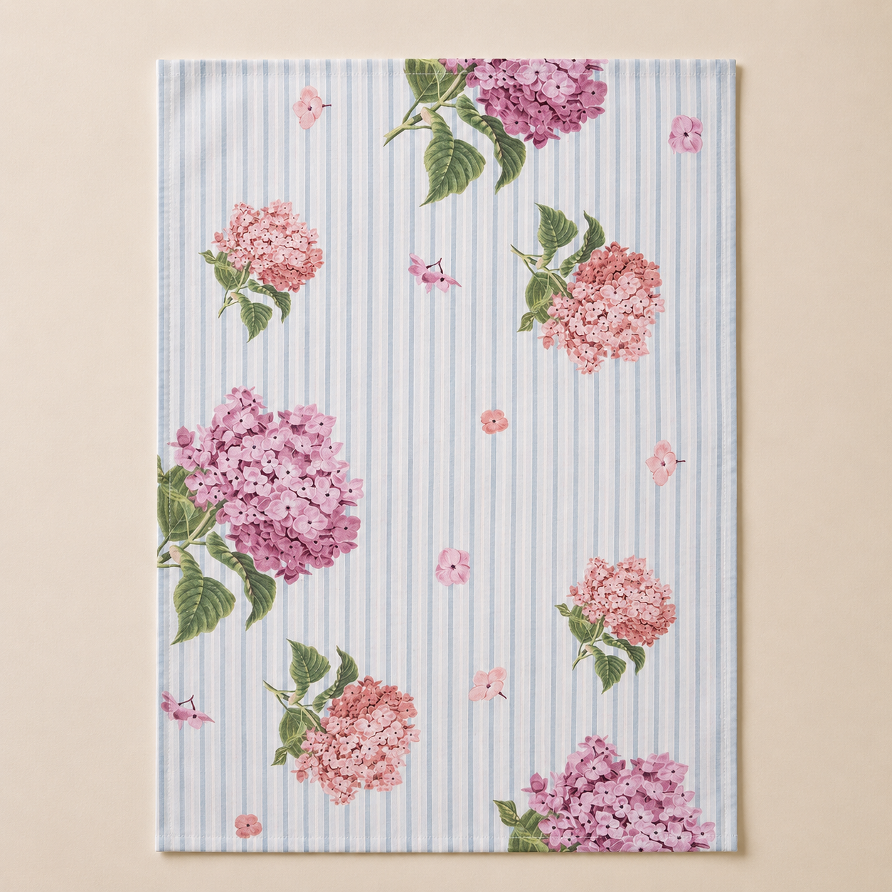 Canovaccio Vintage Grace righe