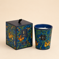 Candela "Heritage" Oud