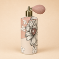 Diffusore Spray Ambiente Mami Milano La Bellezza – 375 ml