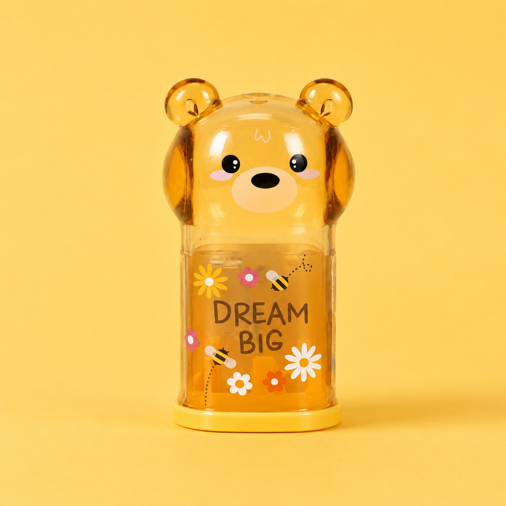 Temperino Legami Bear Sweet Bear