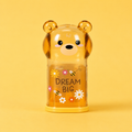 Temperino Legami Bear Sweet Bear