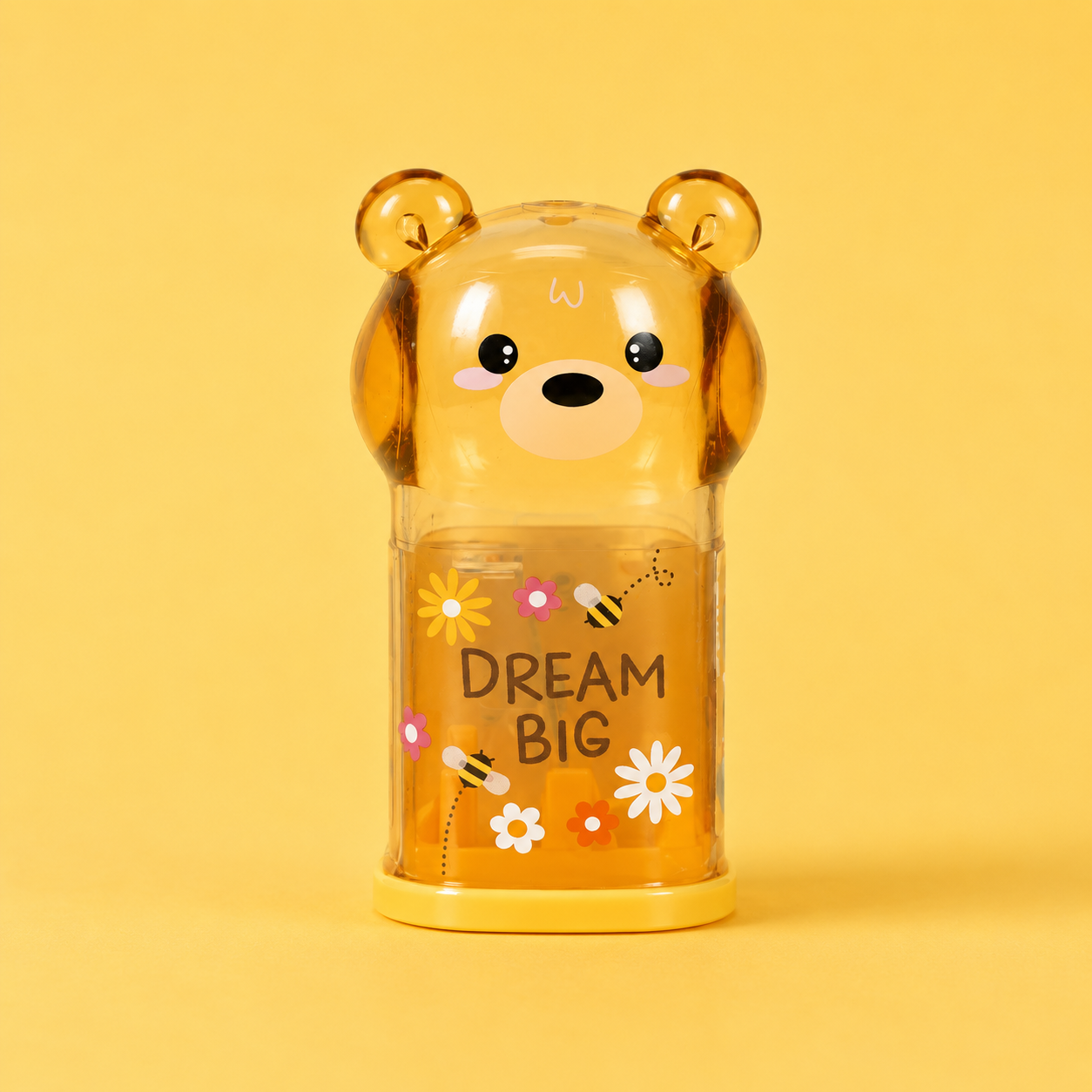 Temperino Legami Bear Sweet Bear