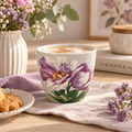 Latte cup Barbette