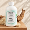 Essenza Il Bucato di Adele Classic Muschio bianco 500ml
