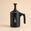 Cappuccinatore Bialetti Tutta Crema – 3 Tazze