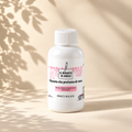 Essenza Il Bucato di Adele Fresco bucato 150ml