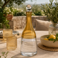 Caraffa Lounge Ambra