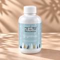 Essenza Il Bucato di Adele Gingerbread 500ml