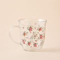 Tazza Astrid