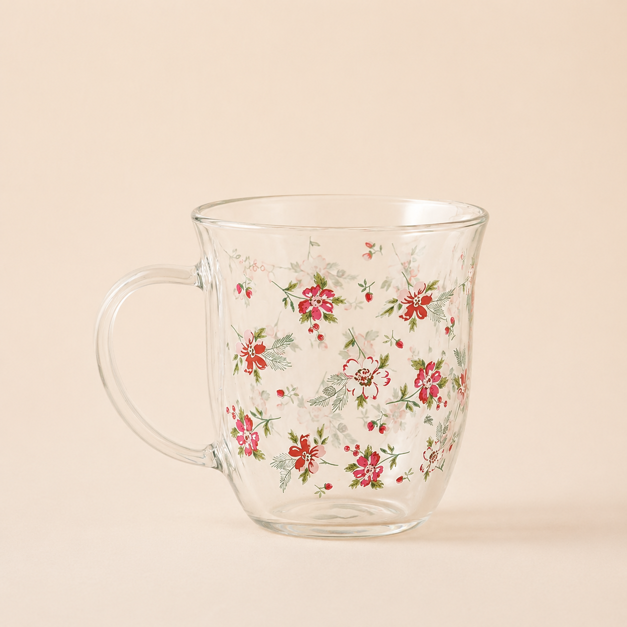 Tazza Astrid