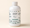 Essenza Il bucato di Adele Flower breeze 500ml