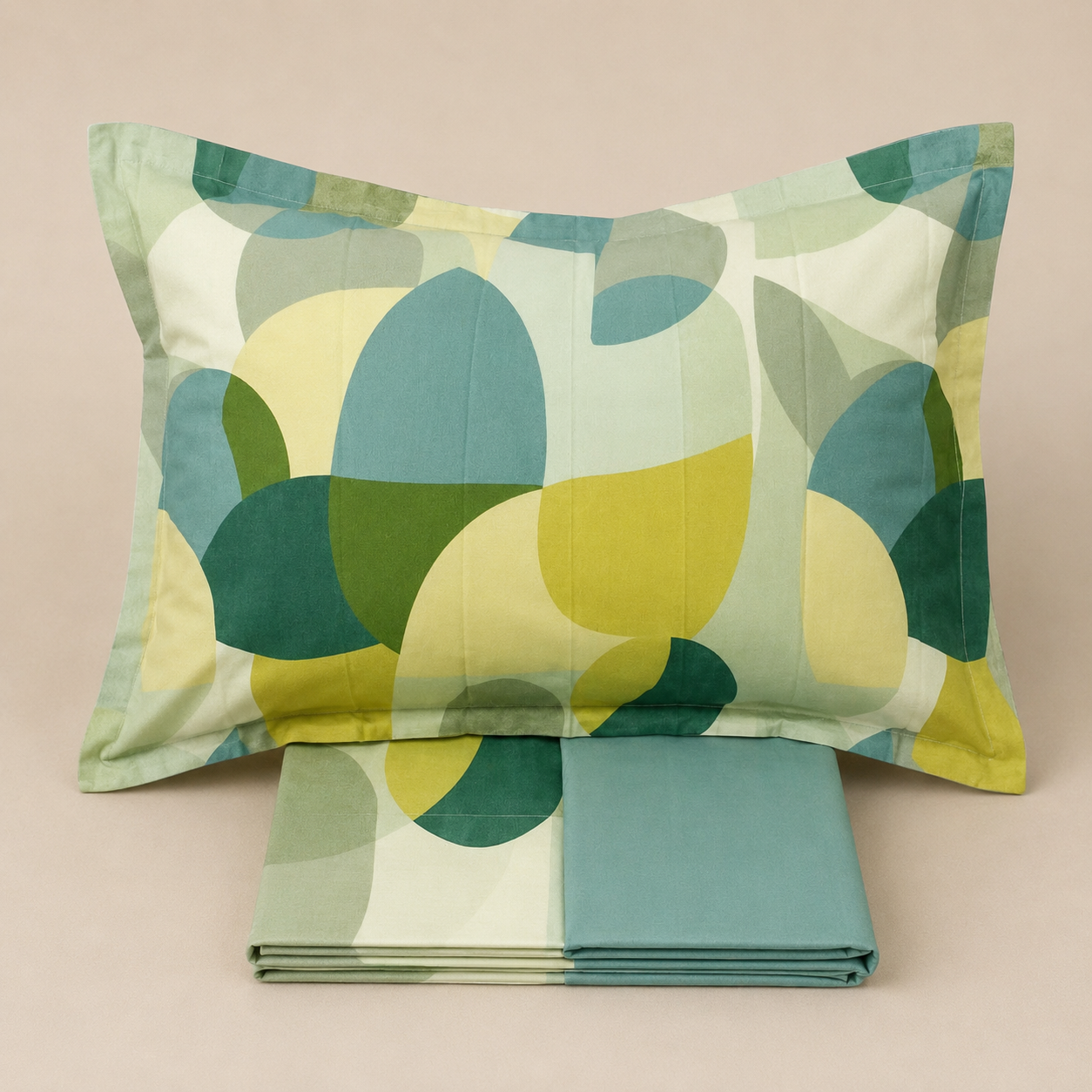 Completo letto Atelier 29