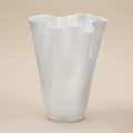 Vaso Drappo h.40