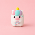 Temperino Unicorno - Mini Friends Legami