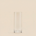 Vaso cilindrico h.30cm