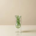 Cilindro contenitore Forme