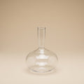 Vaso ampolla h.13,5