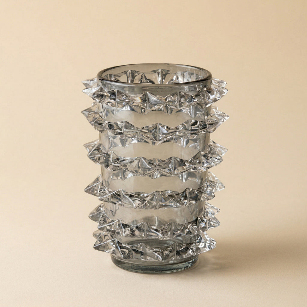 Vaso punte h.28