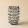 Vaso punte h.28