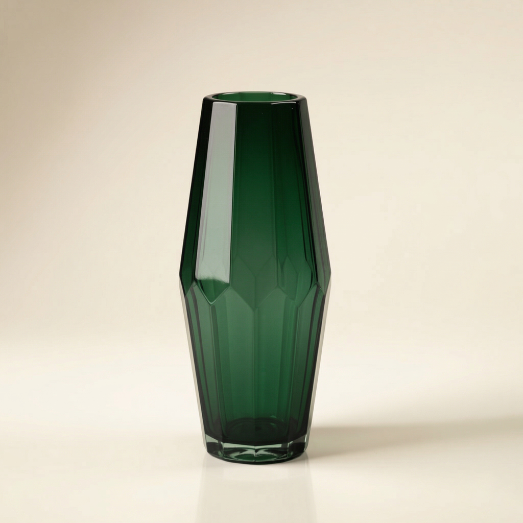 Vaso “Cutty” h.30