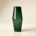 Vaso “Cutty” h.30