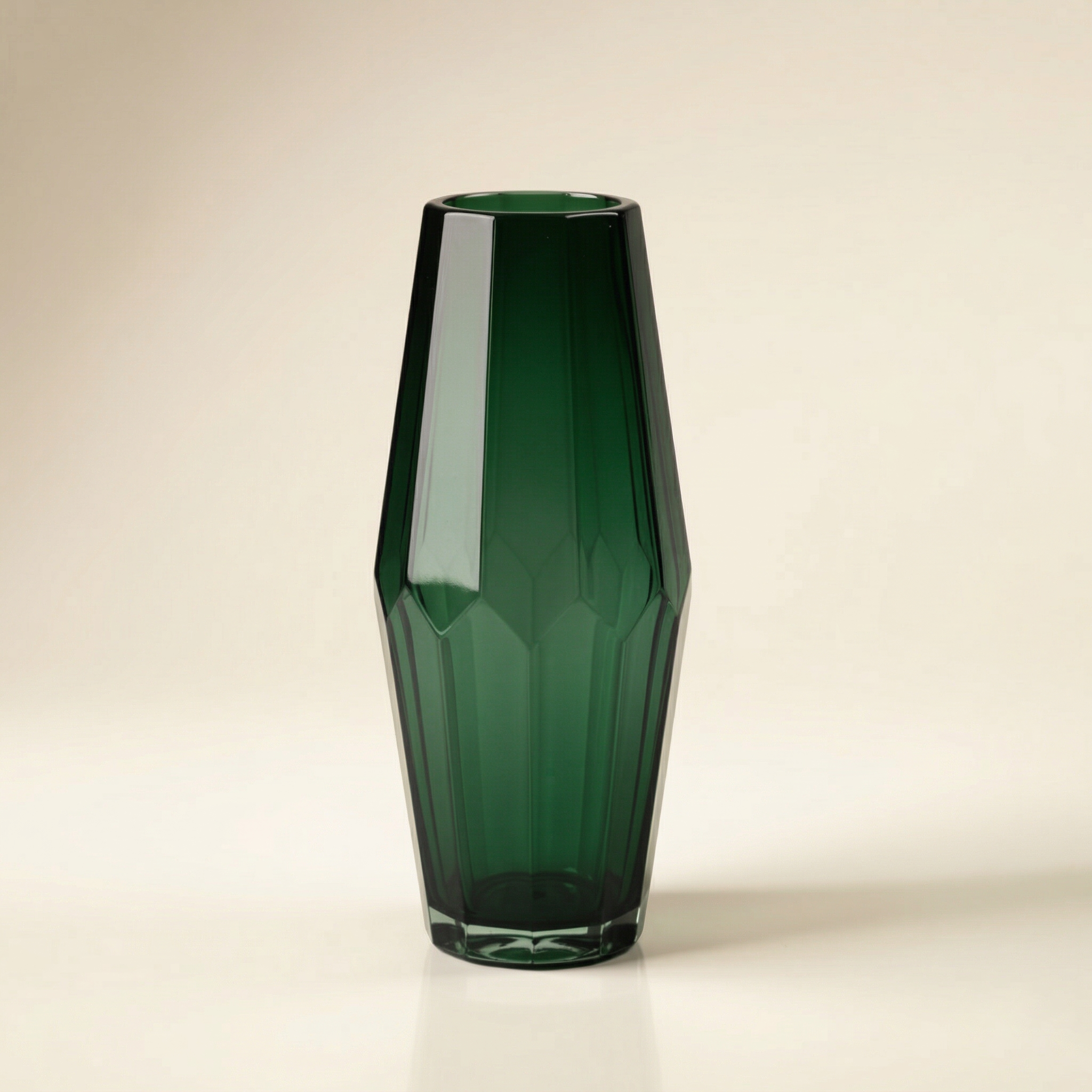 Vaso “Cutty” h.30