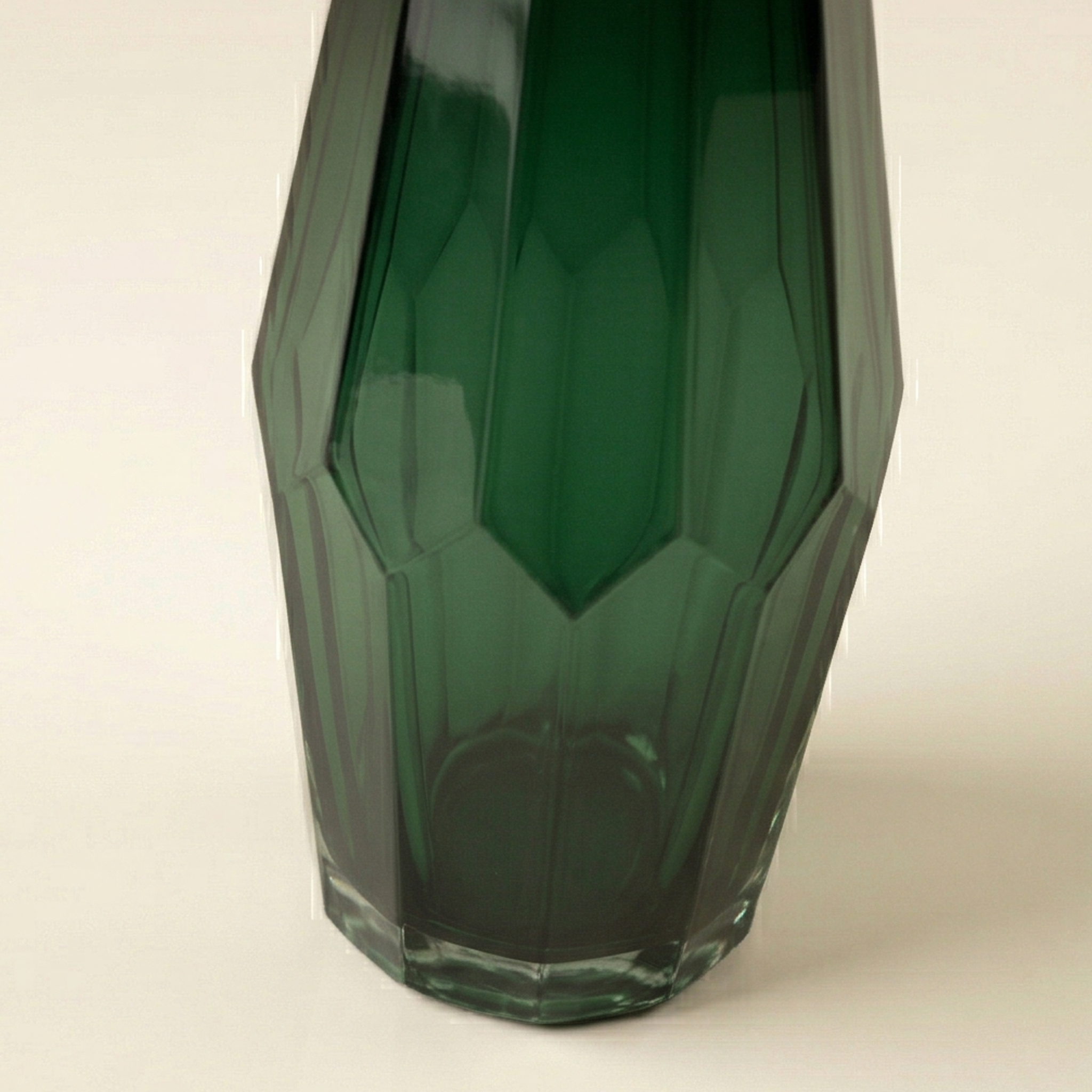 Vaso “Cutty” h.30