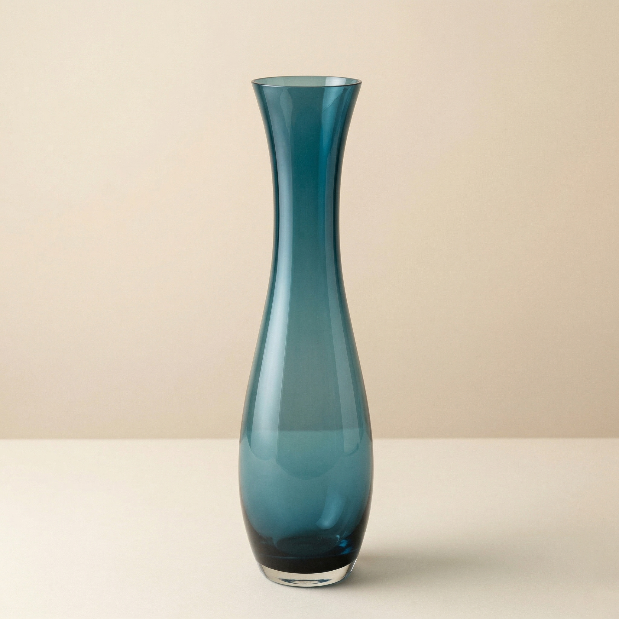 Vaso "Venus" h.75