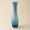 Vaso "Venus" h.90
