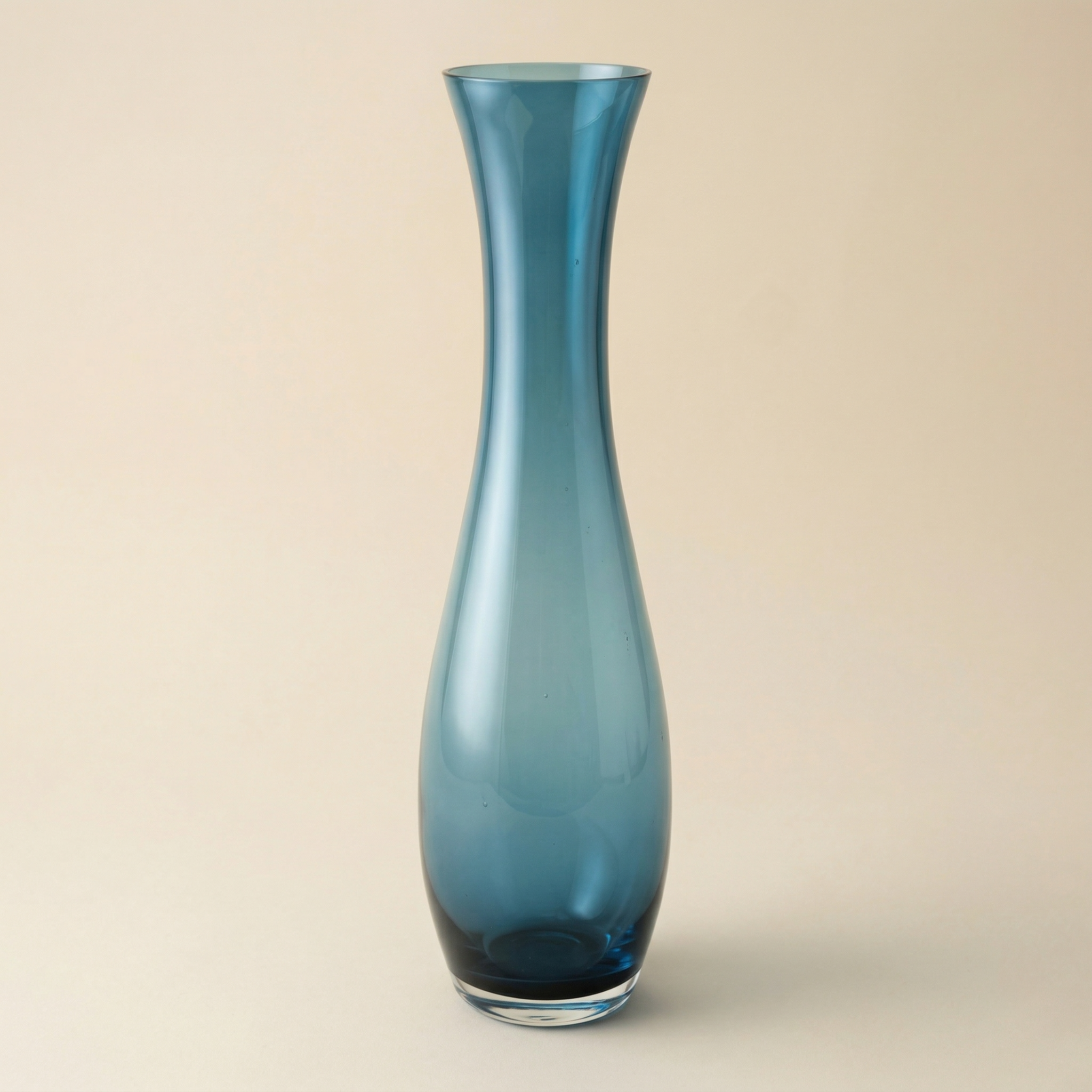 Vaso "Venus" h.90