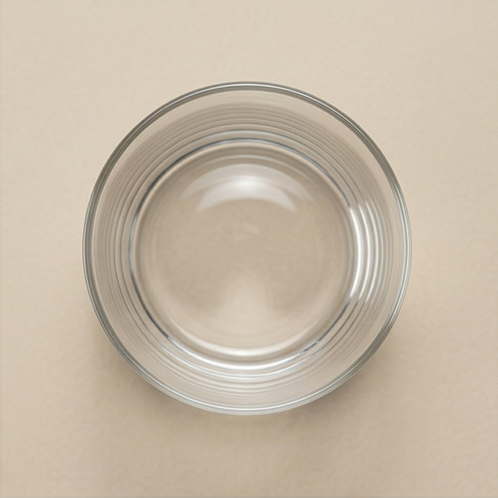 Vaso cilindro h.12cm