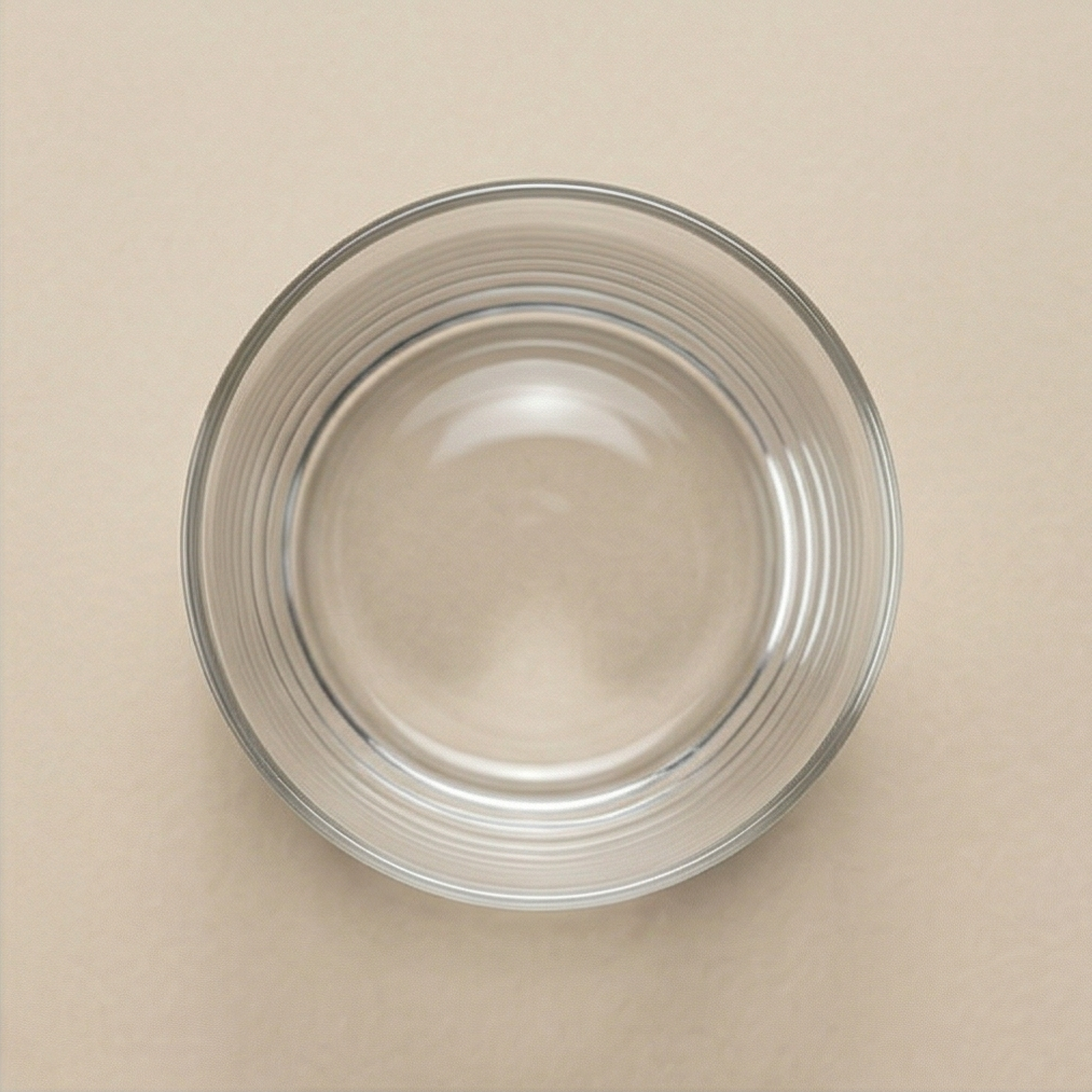 Vaso cilindro h.12cm