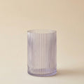 Vaso Bright h.22