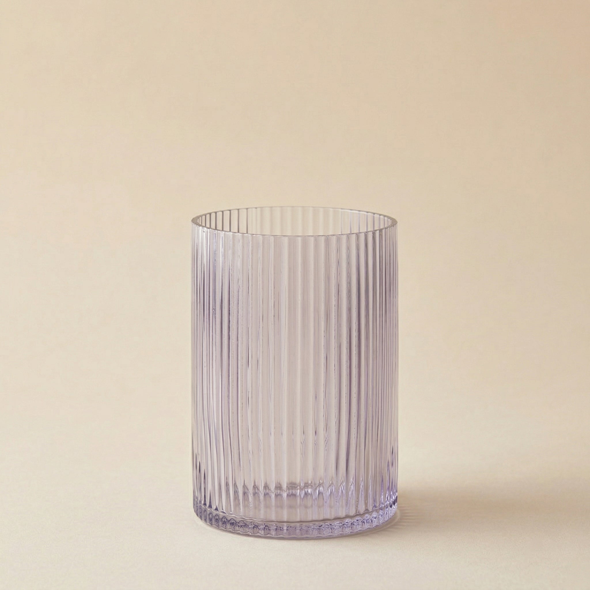 Vaso Bright h.22