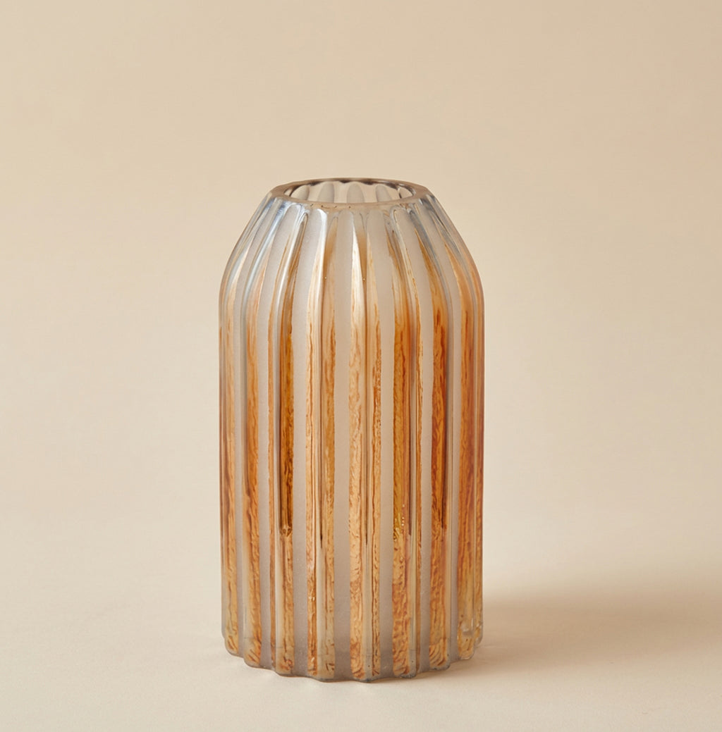 Vaso riga h.30