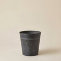 Vaso metal h.23 - LB HOME