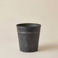 Vaso metal h.32 Vasi & Portavasi