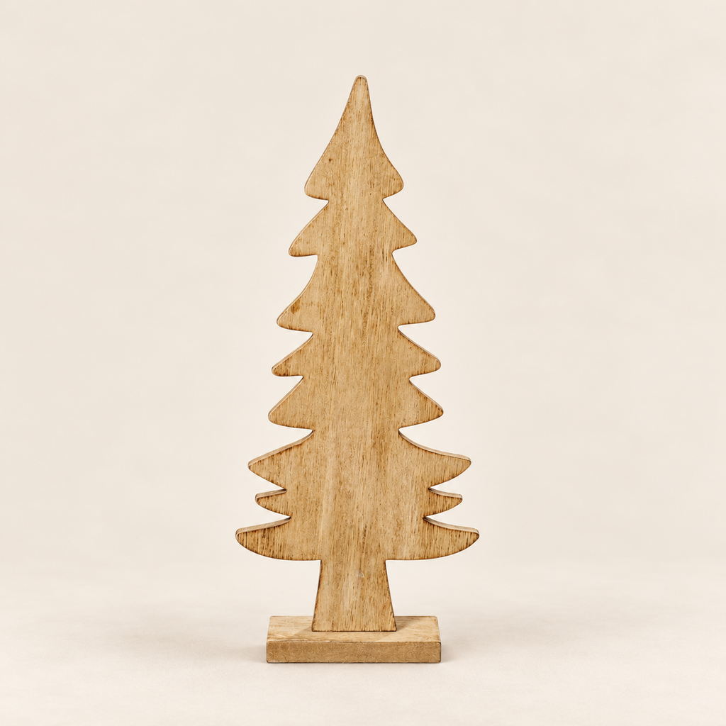 Albero derorativo Kjell h.30
