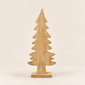 Albero derorativo Kjell h.30