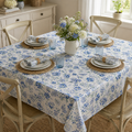Tovaglia Donna 150x150cm