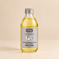 L’Essenza Bucato Mami Milano – Sandalo 200 ml
