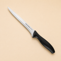 Coltello Disossatore – Lama 16 cm