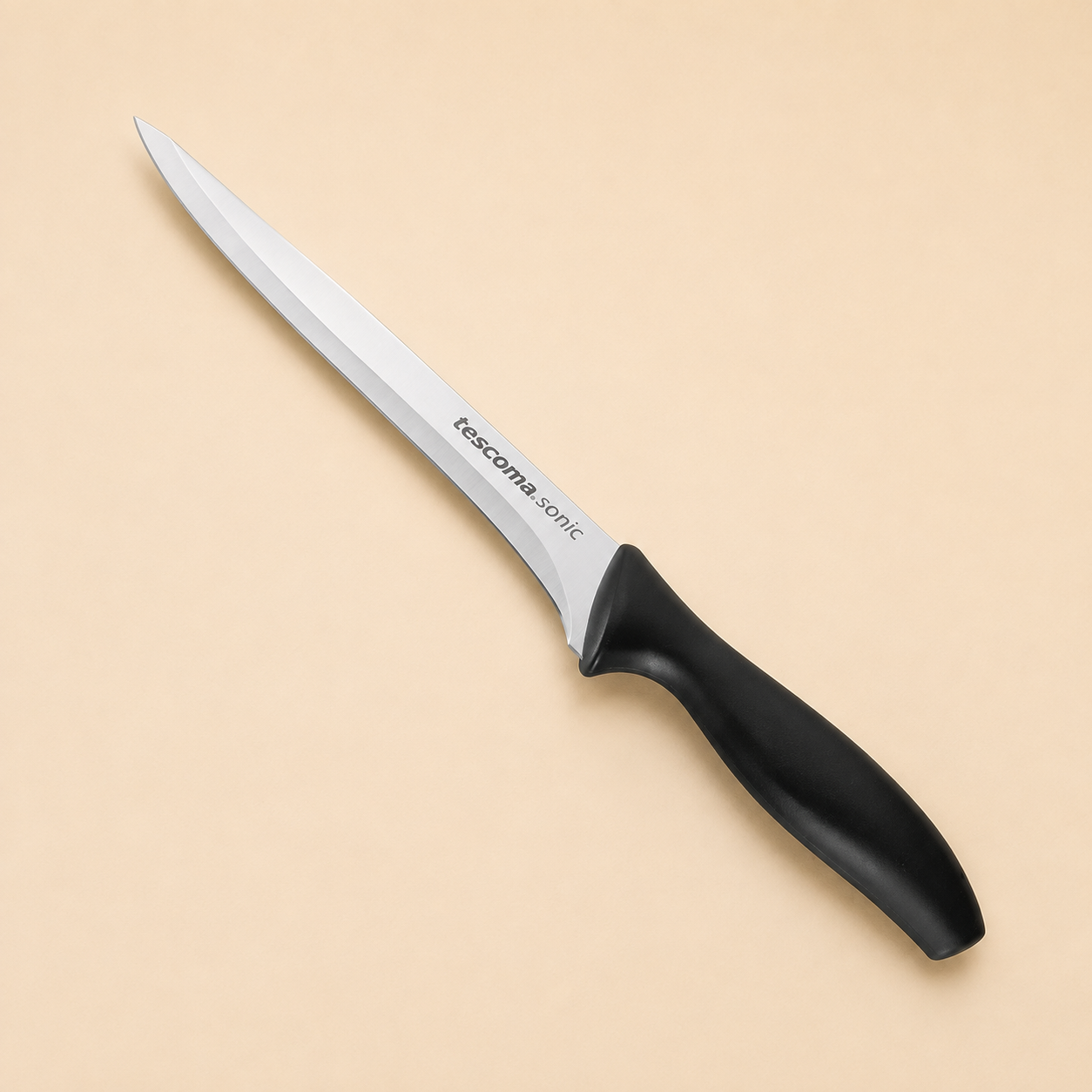 Coltello Disossatore – Lama 16 cm