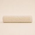 Asciugamano Bagno Landora 70x140 cm