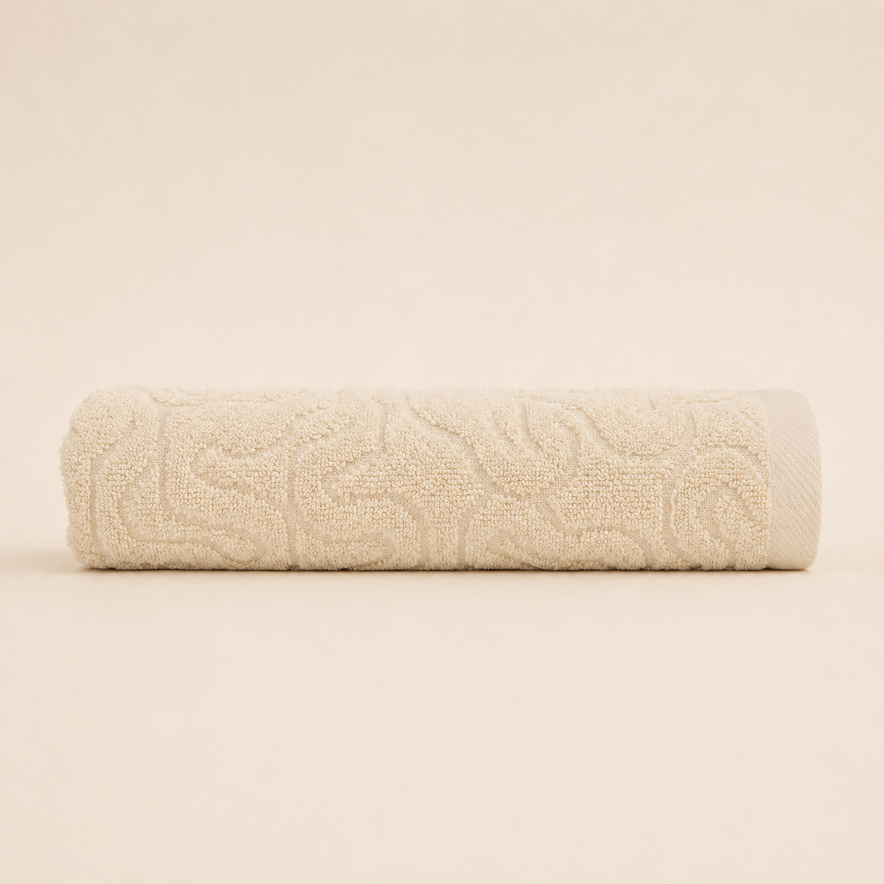 Asciugamano Bagno Landora 70x140 cm