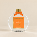 Essenza per ambienti "Profumo di Design" Maroc&Roll nr.07 250ml