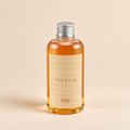 Essenza per ambienti 250ml terra di Sicilia